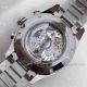 Swiss Copy Tag Heuer Carrera Cal 1887 Watch Stainless Steel  (7)_th.jpg